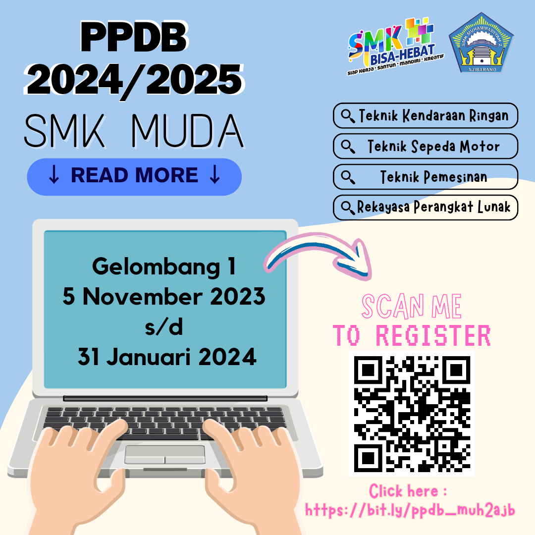 PPDB 2024/2025